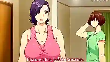 Watch Jitsu Musume Anoko No Kowari Ni Sukina get her tight pussy pounded