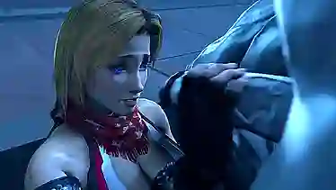 Tina 184: A stunning babe with a naughty side - Scene 1