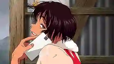 OYU - The ultimate sex game with a twist!