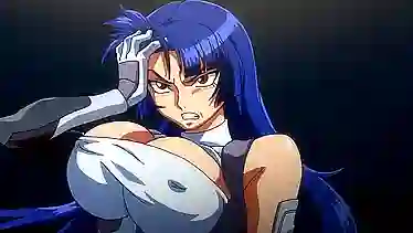 Murasaki's steamy sex scenes - the ultimate BDSM fantasy