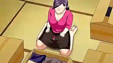 Ano Ko No Kawari Ni Suki Na Dake - Hardcore action with a hot chick in HD