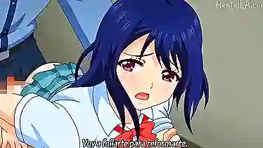 Check out Nozoki Kanojo's steamy sex scenes in Nozoki's new video!