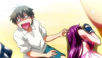 Watch Joshi Luck get naughty in this hot erotic scene from Joshi Luck! 02