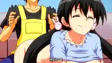 Full HD Kyousei Kyoushuu - Muchi Muchi's sex tape - 4k