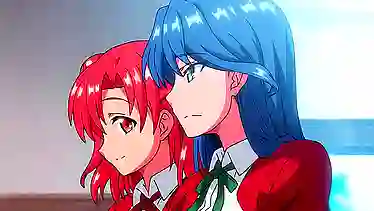 Watch Yumemiru Otome's first time - POV action with a fast-paced frame