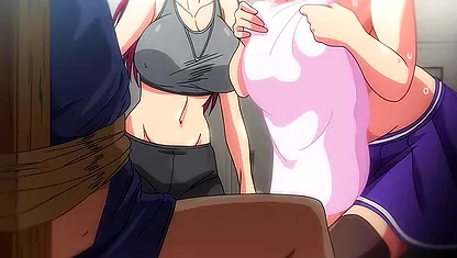 Watch Joshi Luck get her tight pussy drilled in Joshi Luck!01