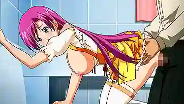 Enjoy the best of Oni Chichi - Harvest 01 - on your own!