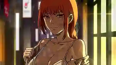 MujitaX's steamy sex tape - 39 minutes of pure pleasure!