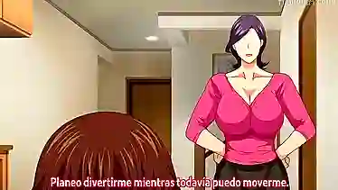 Anoko No Kawarini and Musume No. 1-2 - Submissive Spanish babes go wild in Jitsu Musume Anoko No