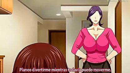 Anoko No Kawarini and Musume No. 1-2 - Submissive Spanish babes go wild in Jitsu Musume Anoko No