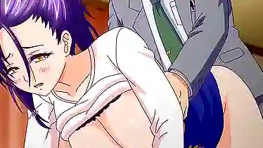 Legendado Em Português - Yarakashi's Episodary 01 - English subtitles