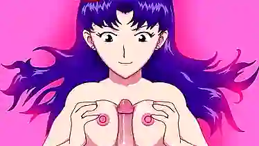 Slappyfrog's Epic Crossover 4K 60fps video - Slappyfrog's POV!