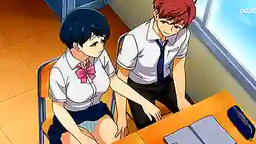 My hot and kinky friend, the ultimate 4some, is the one for you!