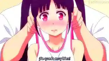 Complete Sub for Kono Kaisha Nanika Okashii - The ultimate sex doll experience!