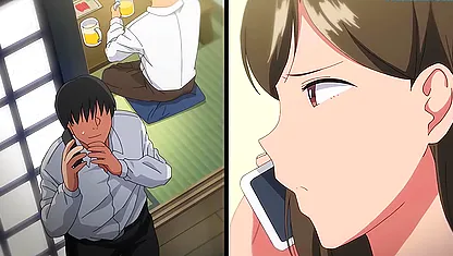 Watch Natsuzuma Episode 01, the hottest sub, get down and dirty in this uncut clip!