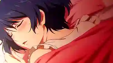 Compilation of hot English babes getting down & dirty in their own countries