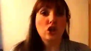 Step Son bangs his step mother in full HD video, restored and upscaled for the ultimate satisfaction