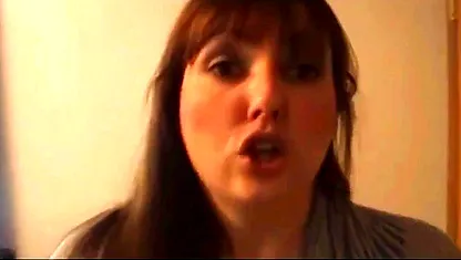 Step Son bangs his step mother in full HD video, restored and upscaled for the ultimate satisfaction