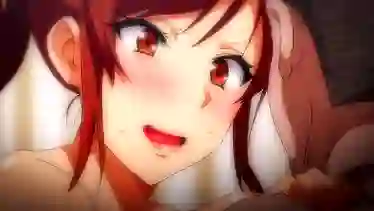 Compilation of the Best NTR Hentai Anime Scenes - Full 60fps!