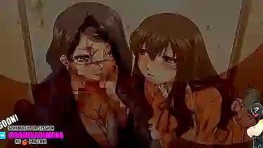 ANIME HENTAI CARTOON JAPANESE JAV CUMSHOT BIG TITS ANAL ASIAN UNCENSORED FUTA AI