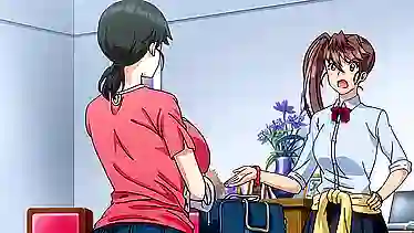 Get ready to be blown away by Hitozuna's 1st ever sex tape!