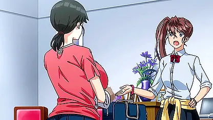 Get ready to be blown away by Hitozuna's 1st ever sex tape!