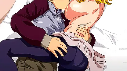 HoneyBlonde 2 1 - The ultimate Honey Blonde experience!