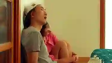 I fucking your wife, while you having a breakfast..MP4