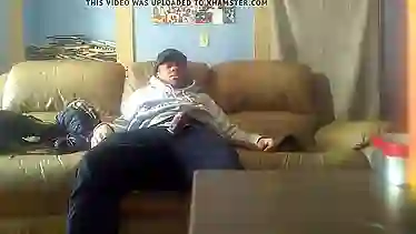 Hood amateur teen blowjob