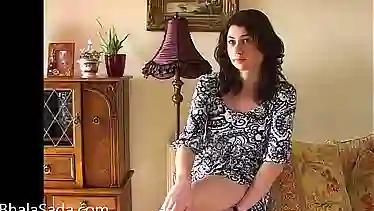 Bhala Sada Vid 44 (1)