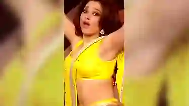 Tamanna .armpit.. Cum tribute 2