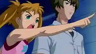 Hentai Milf XXX Student Blowjob Orgasm Anime Pussy