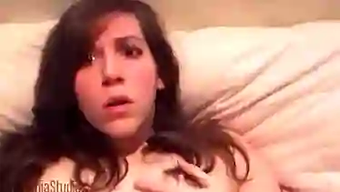 [Cock Ninja Studios]Father Teaches Aspergers Daughter About Sex Part 2 of 2