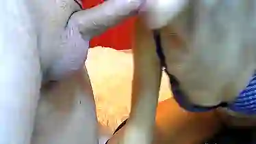 Hom Sex