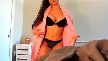 Horny Sister sucks her Brother and Swallows POV Roleplay