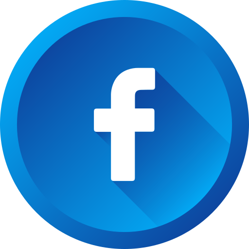 share facebook