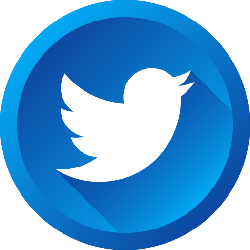 share twitter