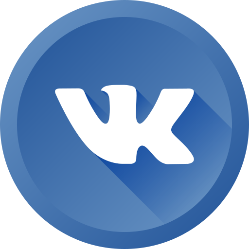 share vk